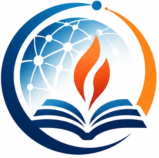 ICRESA 2026 Logo