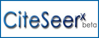 CiteSeerX
